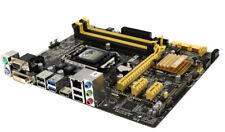 Asus b85m lga1150 for sale  Shipping to Ireland