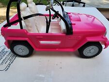 2012 mattel barbie for sale  Bakersfield