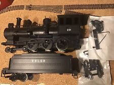 Bachmann scale steam for sale  UK