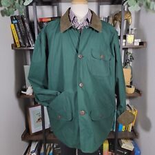 Vtg stratojac men for sale  Channelview