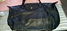 Longchamp beau sac d'occasion  Terville