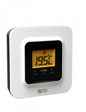 Thermostat tybox 5100 d'occasion  Marssac-sur-Tarn