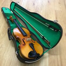 Artia excelsior violin for sale  ROMFORD