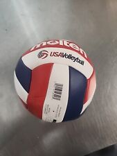 Authentic molten volleyball for sale  La Place