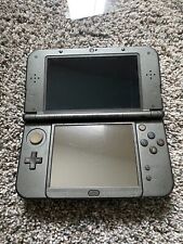 New nintendo 3ds for sale  Steamboat Springs