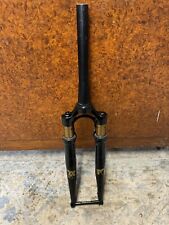 Fox racing shox for sale  Kensington