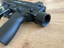 Stock adapter tippmann for sale  Shipping to Ireland