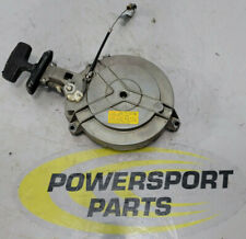 Used, 89 90 91 92 93 94 95 96 Suzuki Outboard Motor Stator 9.9 15 Hp for sale  Shipping to South Africa