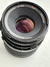 Hasselblad carl zeiss for sale  ABINGDON