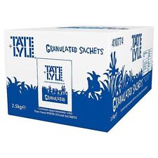 Tate lyle sugar for sale  LEICESTER