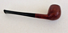 Briar london pipe for sale  Shipping to Ireland