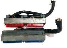 ✅ LS swap plugues vermelhos e azuis conectores de computador PCM e conjunto de gaxetas GM P01 0411, usado comprar usado  Enviando para Brazil