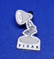 Disney pixar pin for sale  DEESIDE