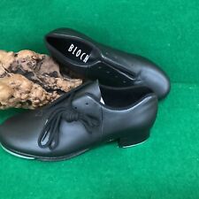 tap jazz shoes for sale  Crossville
