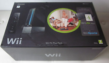 Nintendo wii fit usato  Treviso