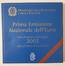 Monete italiane euro usato  Francavilla Fontana