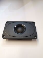 Mission hf25 tweeter for sale  Shipping to Ireland