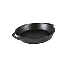 Lodge cookware lodge for sale  Rogers