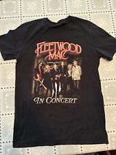 Fleetwood mac concert for sale  West Chester