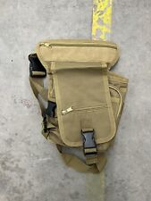 Military tactical molle for sale  SCUNTHORPE