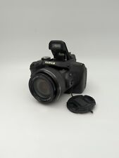 fujifilm finepix s1 for sale  Colorado Springs