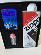 Zippo lighter vintage for sale  Carrollton