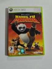 Kung panda xbox usato  Licata
