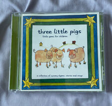 Various artists three for sale  Buford