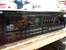 Vintage pioneer 1300 for sale  Youngstown