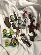 Shrek fugitives toy for sale  Memphis