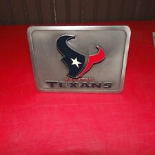 Houston texans nfl for sale  Goffstown