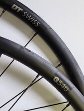 swiss wheel dt g540 set for sale  New York