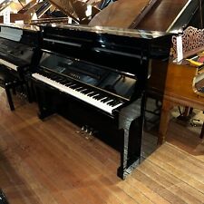 Yamaha upright piano for sale  MANSFIELD