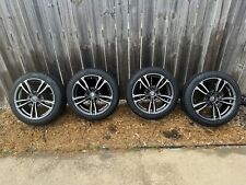 bmw winter tires for sale  Louisville