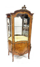 French antique inlaid for sale  WOLVERHAMPTON