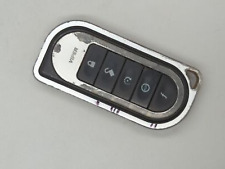 Viper keyless entry for sale  Las Vegas