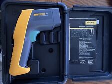 Fluke 561 thermometer for sale  Oakland