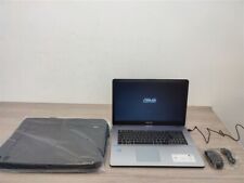 Asus vivobook x705ma for sale  THETFORD