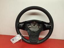Vauxhall corsa steering for sale  THAME