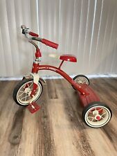 Radio flyer tricycle for sale  Pasadena