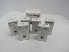 Master Lock 410KAGRN Lock Out Tag Out Locks Package of 6 Keyed Alike for sale  Shipping to South Africa