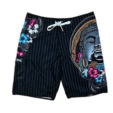 Oneill board shorts for sale  HARROGATE