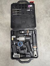 Husky air tool for sale  Seattle