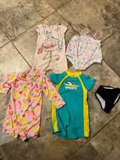 Baby girl swim for sale  San Tan Valley