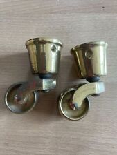 Victorian style brass for sale  WALTON-ON-THAMES