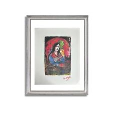 Marc chagall thought for sale  Miami