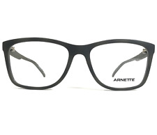 Arnette eyeglasses frames d'occasion  Expédié en Belgium
