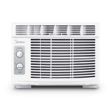 Midea 000 btu for sale  Gardena