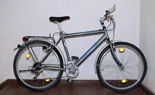 fahrrad 26 shimano gebraucht kaufen  Berlin