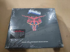 Usado, Judas Priest Defenders of the Faith 30º Aniversário Remasterizado 3 CD CAIXA LACRADA comprar usado  Enviando para Brazil